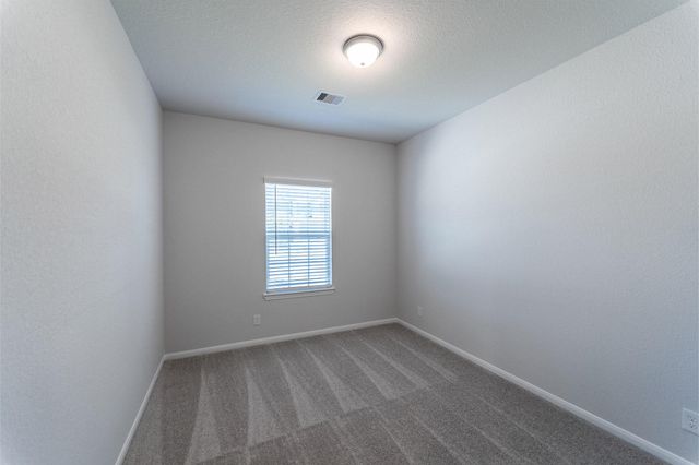 418 Hazy Meadows Drive, Beasley, TX 77417