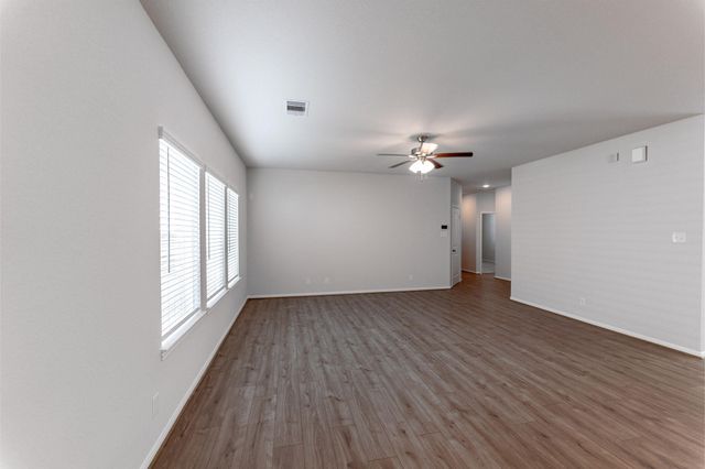 418 Hazy Meadows Drive, Beasley, TX 77417