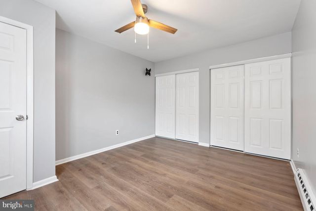 55 PRESIDENTIAL DR, Sicklerville, NJ 08081