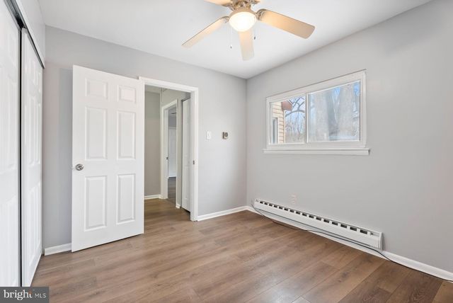 55 PRESIDENTIAL DR, Sicklerville, NJ 08081