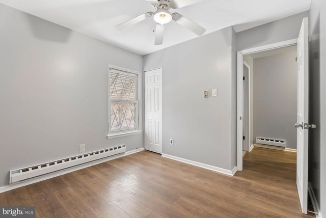 55 PRESIDENTIAL DR, Sicklerville, NJ 08081