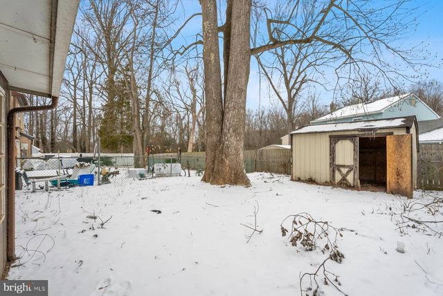 55 PRESIDENTIAL DR, Sicklerville, NJ 08081
