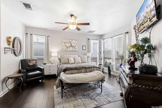59 S INWOOD HEIGHTS DR, San Antonio, TX 78248