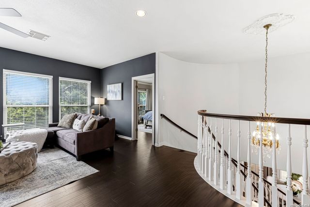 59 S INWOOD HEIGHTS DR, San Antonio, TX 78248