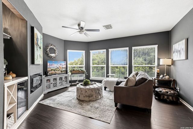 59 S INWOOD HEIGHTS DR, San Antonio, TX 78248