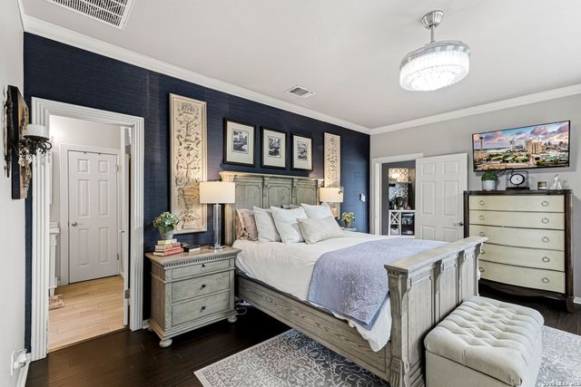 59 S INWOOD HEIGHTS DR, San Antonio, TX 78248