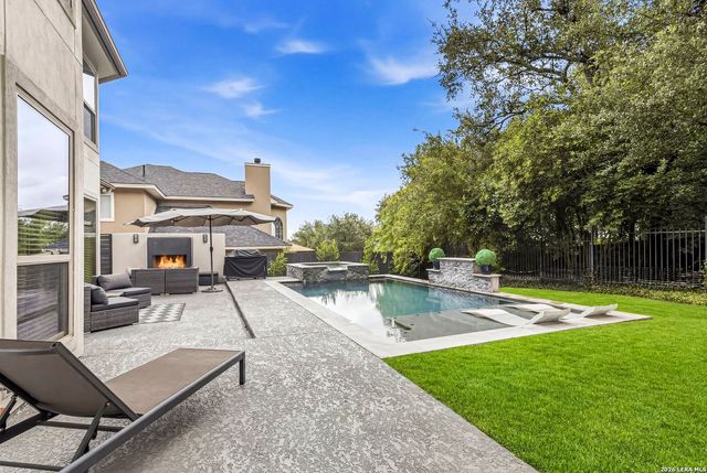 59 S INWOOD HEIGHTS DR, San Antonio, TX 78248