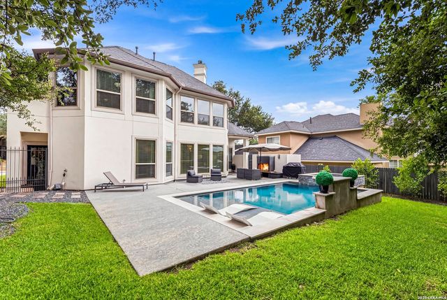 59 S INWOOD HEIGHTS DR, San Antonio, TX 78248