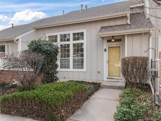 2980 W Long Dr B, Littleton, CO 80120