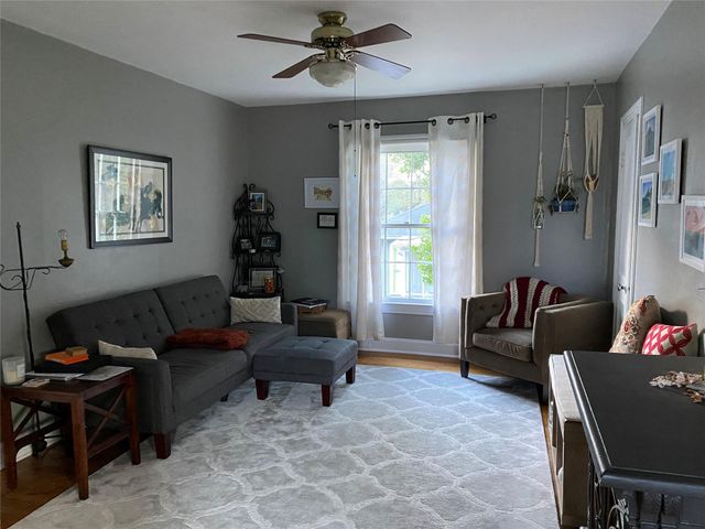 1222 Arlington Street, Houston, TX 77008