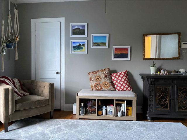 1222 Arlington Street, Houston, TX 77008