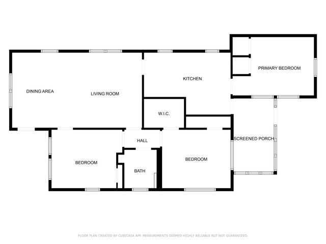 1222 Arlington Street, Houston, TX 77008