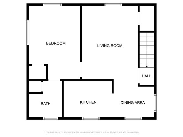 1222 Arlington Street, Houston, TX 77008