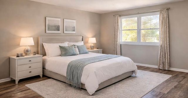 15 Indian Trail Drive 15, Westmont, IL 60559