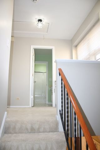 15 Indian Trail Drive 15, Westmont, IL 60559