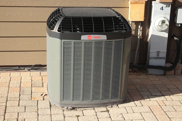 15 Indian Trail Drive 15, Westmont, IL 60559