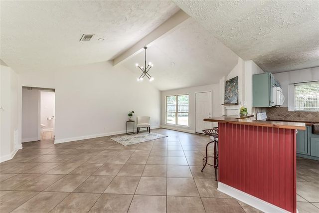 1623 Jo Ann Lane, Sugar Land, TX 77498