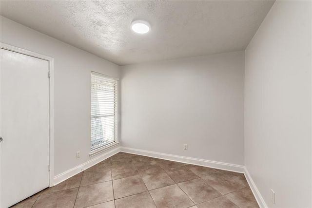 1623 Jo Ann Lane, Sugar Land, TX 77498