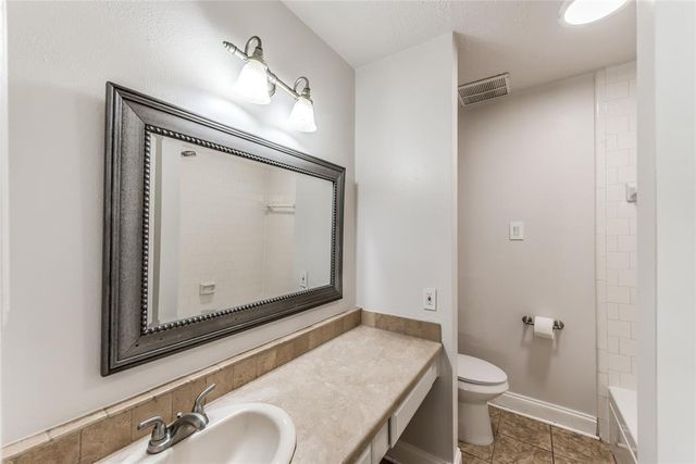 1623 Jo Ann Lane, Sugar Land, TX 77498