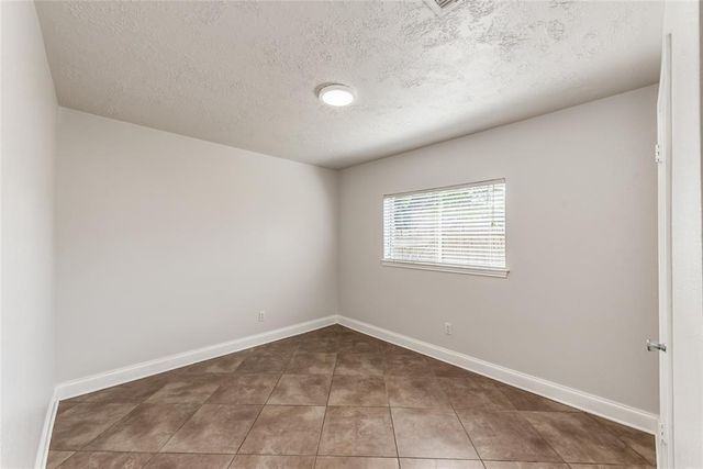 1623 Jo Ann Lane, Sugar Land, TX 77498