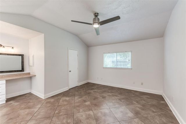 1623 Jo Ann Lane, Sugar Land, TX 77498