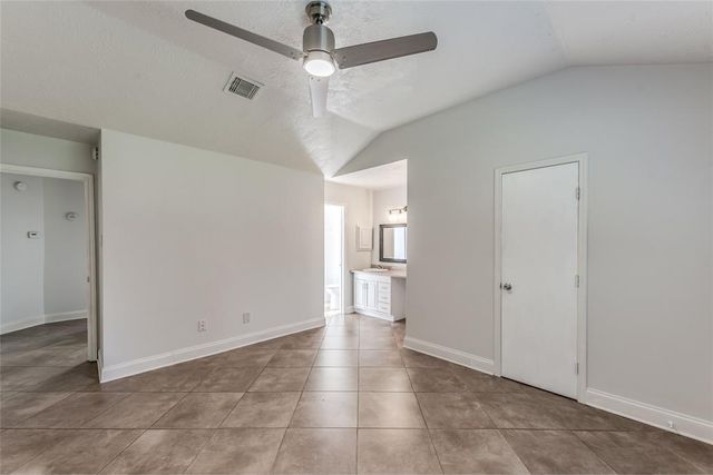 1623 Jo Ann Lane, Sugar Land, TX 77498
