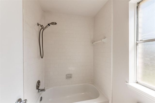 1623 Jo Ann Lane, Sugar Land, TX 77498