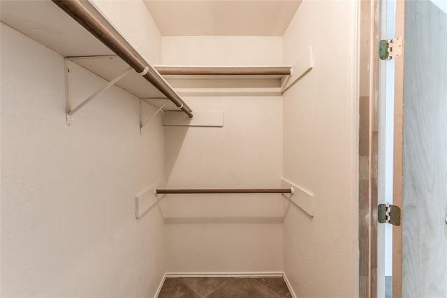 1623 Jo Ann Lane, Sugar Land, TX 77498