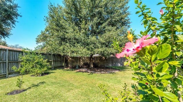 1623 Jo Ann Lane, Sugar Land, TX 77498