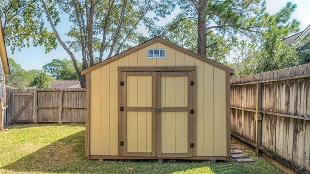 1623 Jo Ann Lane, Sugar Land, TX 77498