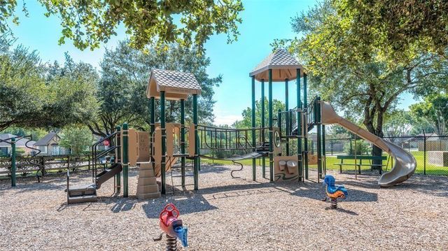 1623 Jo Ann Lane, Sugar Land, TX 77498