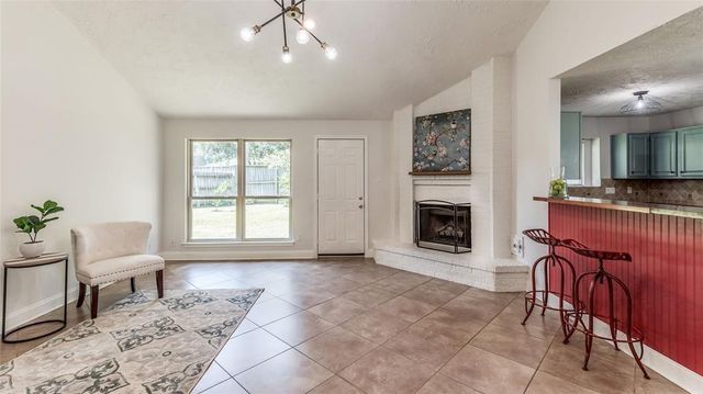 1623 Jo Ann Lane, Sugar Land, TX 77498