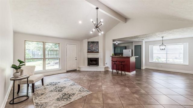 1623 Jo Ann Lane, Sugar Land, TX 77498