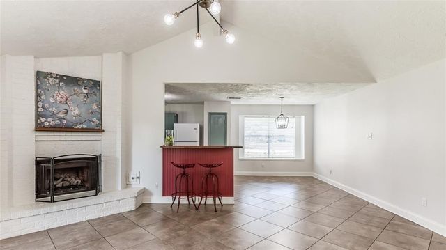 1623 Jo Ann Lane, Sugar Land, TX 77498