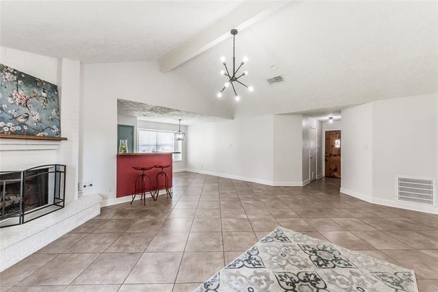 1623 Jo Ann Lane, Sugar Land, TX 77498