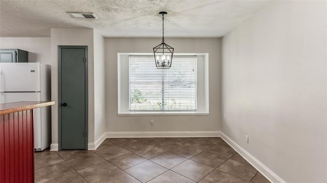 1623 Jo Ann Lane, Sugar Land, TX 77498