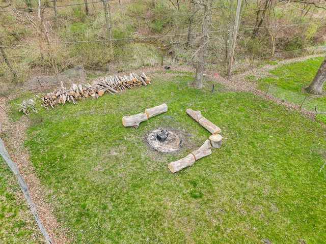 26757 S Linden Lane, Crete, IL 60417