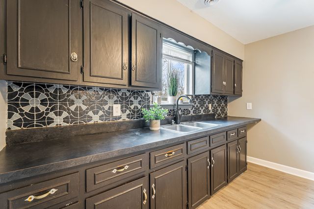26757 S Linden Lane, Crete, IL 60417