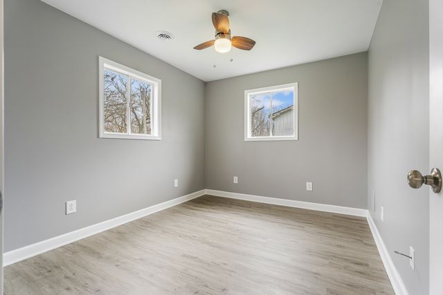 26757 S Linden Lane, Crete, IL 60417