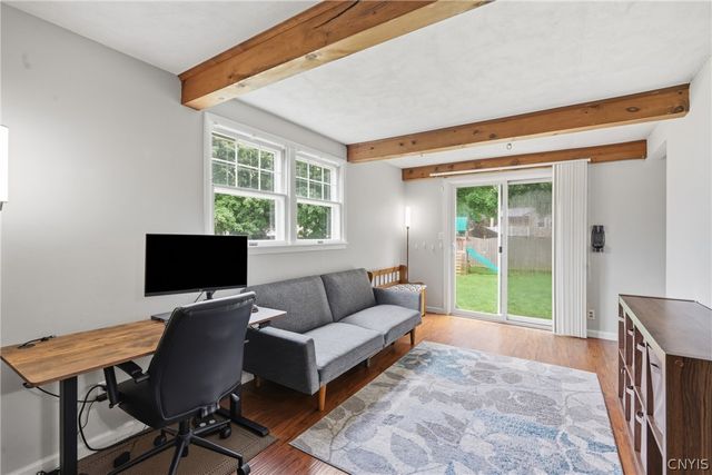 108 Ormsby Drive, Onondaga, NY 13219