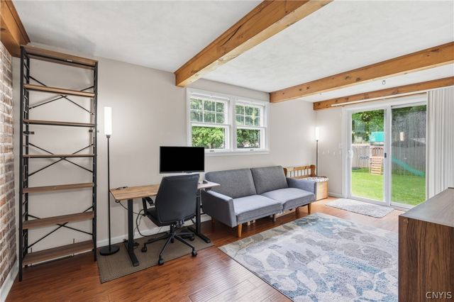 108 Ormsby Drive, Onondaga, NY 13219