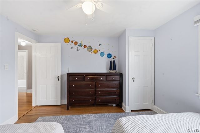 108 Ormsby Drive, Onondaga, NY 13219