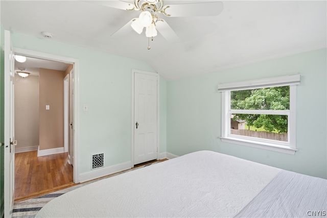 108 Ormsby Drive, Onondaga, NY 13219