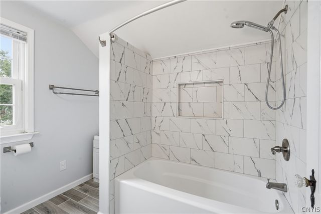 108 Ormsby Drive, Onondaga, NY 13219
