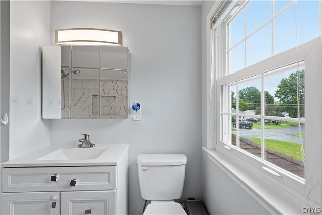 108 Ormsby Drive, Onondaga, NY 13219