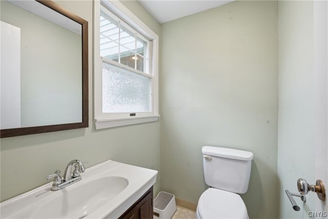 108 Ormsby Drive, Onondaga, NY 13219