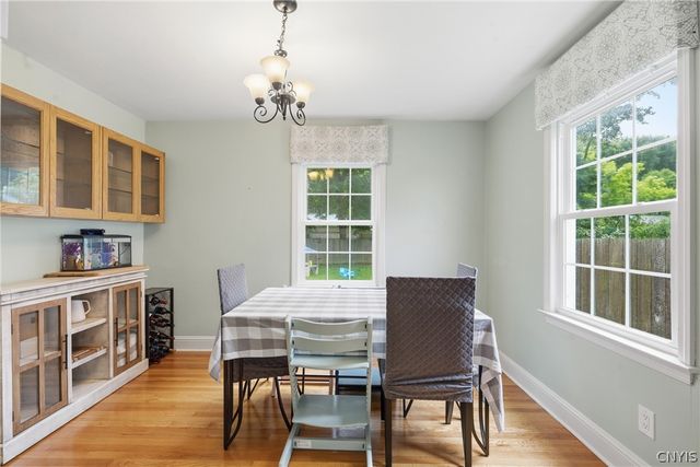 108 Ormsby Drive, Onondaga, NY 13219