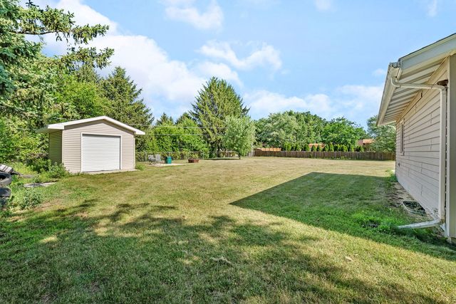 3610 Plaza Drive, Morris, IL 60450