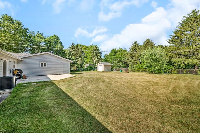 3610 Plaza Drive, Morris, IL 60450