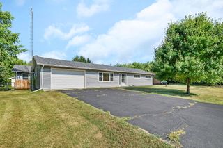 3610 Plaza Drive, Morris, IL 60450
